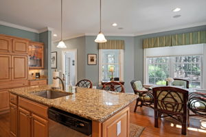 203 Rappahannock Drive-00037