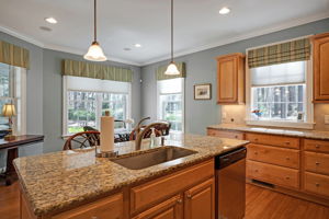 203 Rappahannock Drive-00036