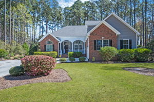 203 Rappahannock Drive-00003
