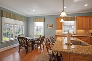 203 Rappahannock Drive-00035