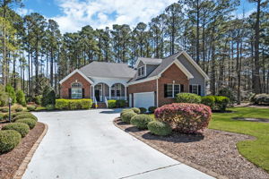 203 Rappahannock Drive-00001