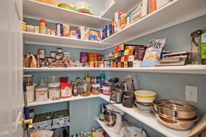 203 Rappahannock Drive-00045