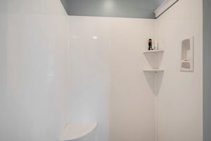 203 Rappahannock Drive-00032