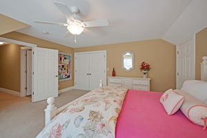 203 Rappahannock Drive-00057