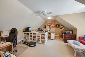 203 Rappahannock Drive-00050