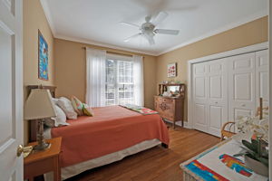 203 Rappahannock Drive-00047
