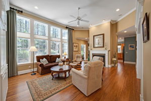 203 Rappahannock Drive-00025