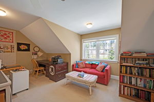 203 Rappahannock Drive-00051