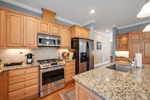 203 Rappahannock Drive-00038