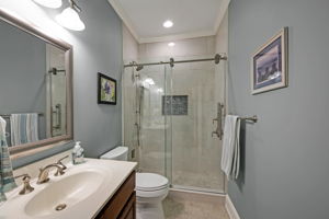 203 Rappahannock Drive-00044