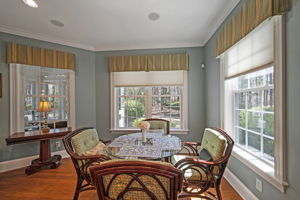 203 Rappahannock Drive-00039