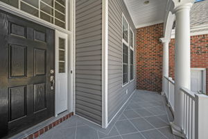 203 Rappahannock Drive-00015