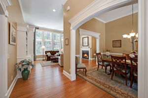 203 Rappahannock Drive-00016