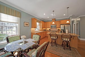 203 Rappahannock Drive-00040