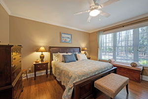 203 Rappahannock Drive-00027