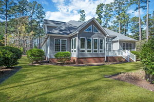 203 Rappahannock Drive-00009