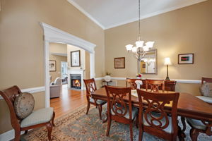 203 Rappahannock Drive-00017