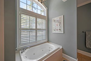 203 Rappahannock Drive-00031