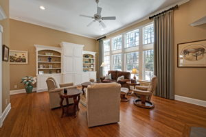 203 Rappahannock Drive-00021