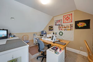 203 Rappahannock Drive-00052
