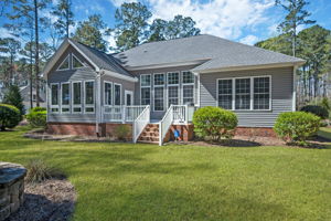 203 Rappahannock Drive-00011