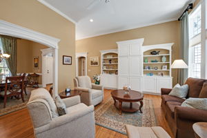 203 Rappahannock Drive-00022