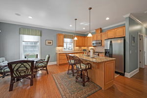203 Rappahannock Drive-00041