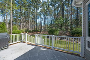 203 Rappahannock Drive-00013