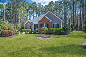 203 Rappahannock Drive-00005