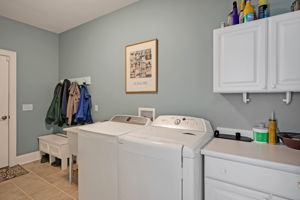 203 Rappahannock Drive-00046
