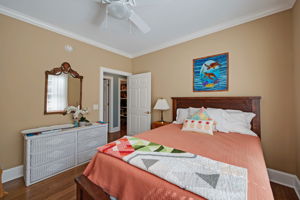203 Rappahannock Drive-00049