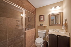 203 Rappahannock Drive-00058