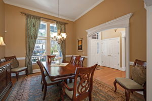 203 Rappahannock Drive-00020