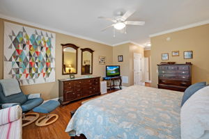 203 Rappahannock Drive-00029