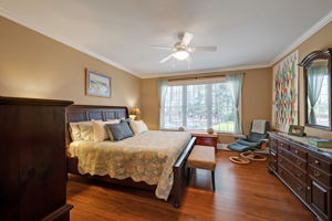203 Rappahannock Drive-00026