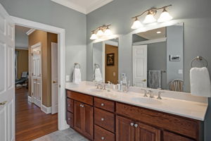 203 Rappahannock Drive-00033