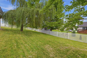  Photo 34
