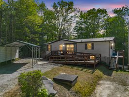 DJI_0040 day to dusk.jpeg