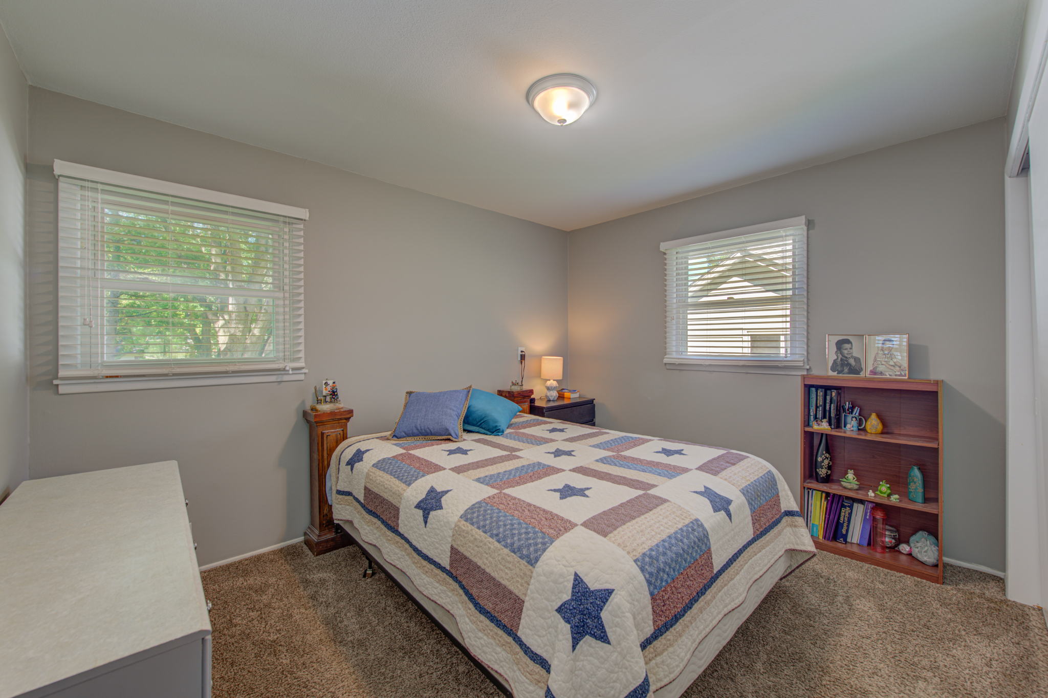 11 Bedroom