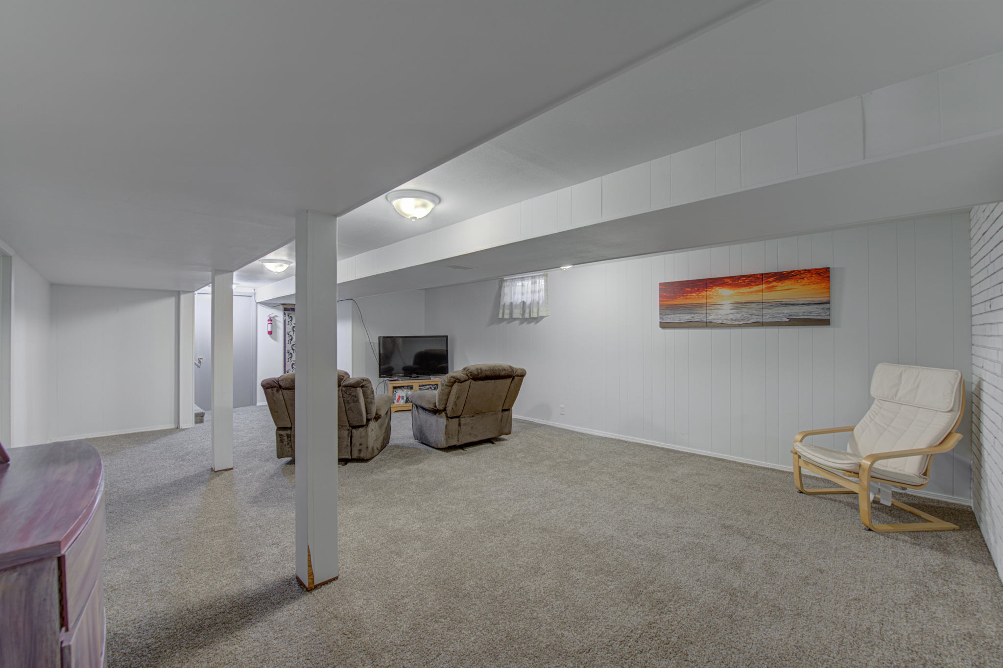 14 Family Room