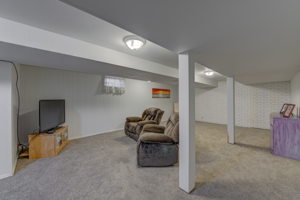 13 Family Room