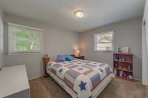 11 Bedroom