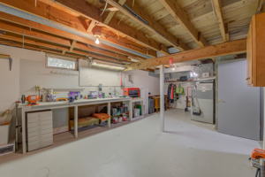 15 Storage