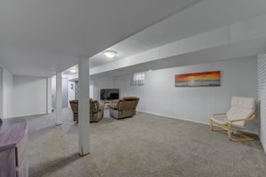 14 Family Room