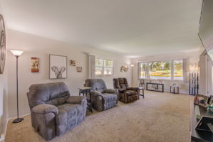 5 Living Room