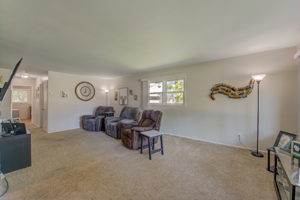 2 Living Room