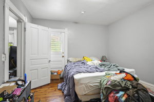  Photo 35