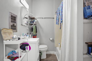  Photo 36