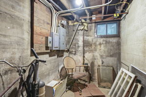  Photo 50