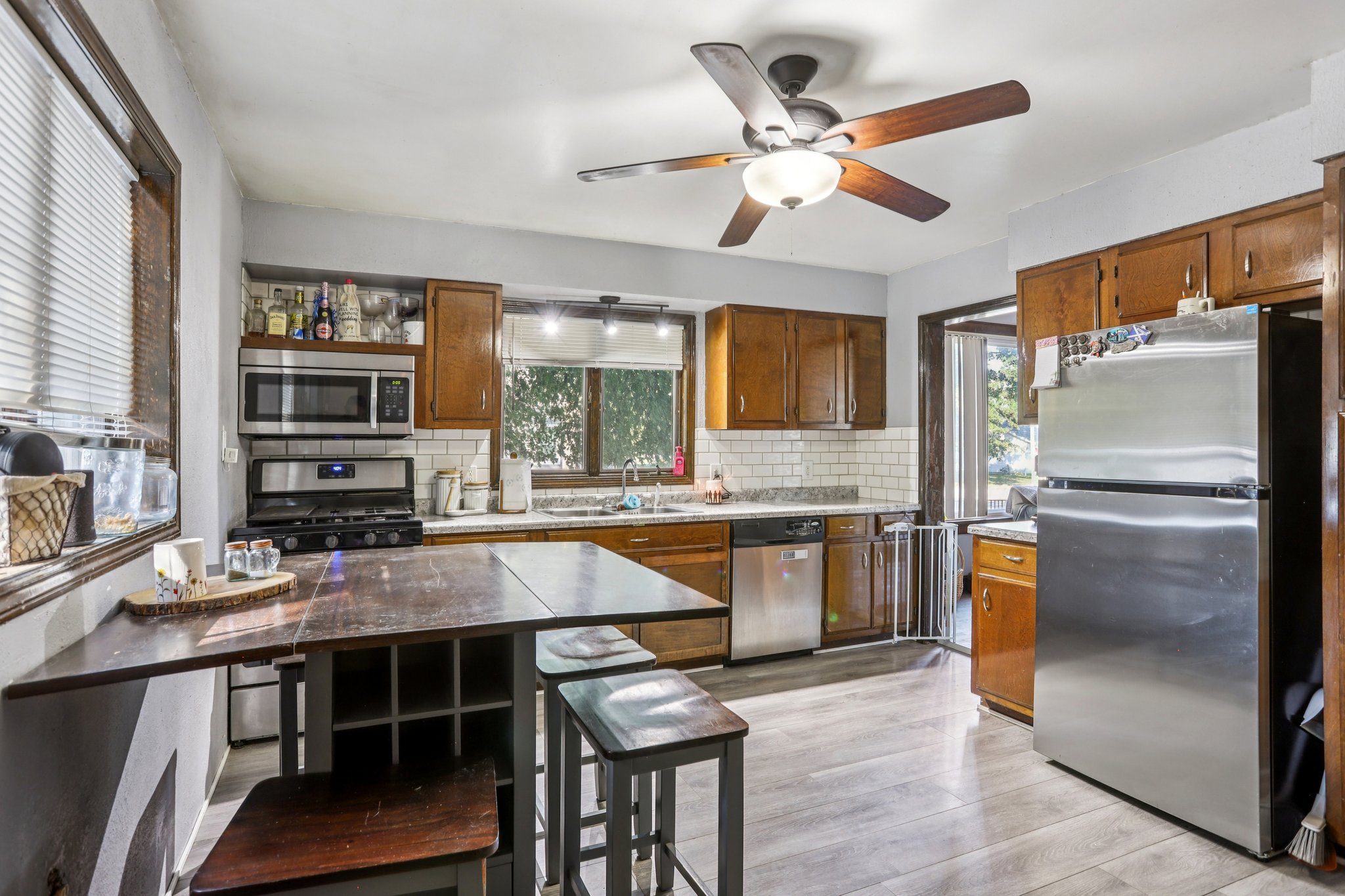 S Walnut St-S3009-011.jpg